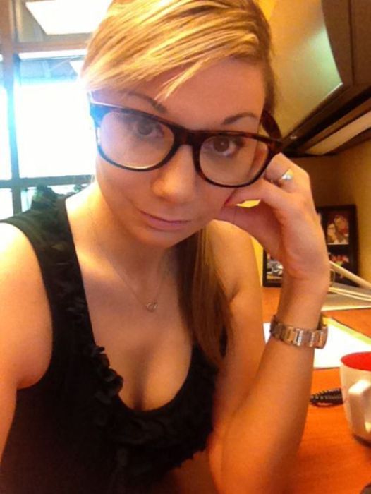 Самострелы на работе